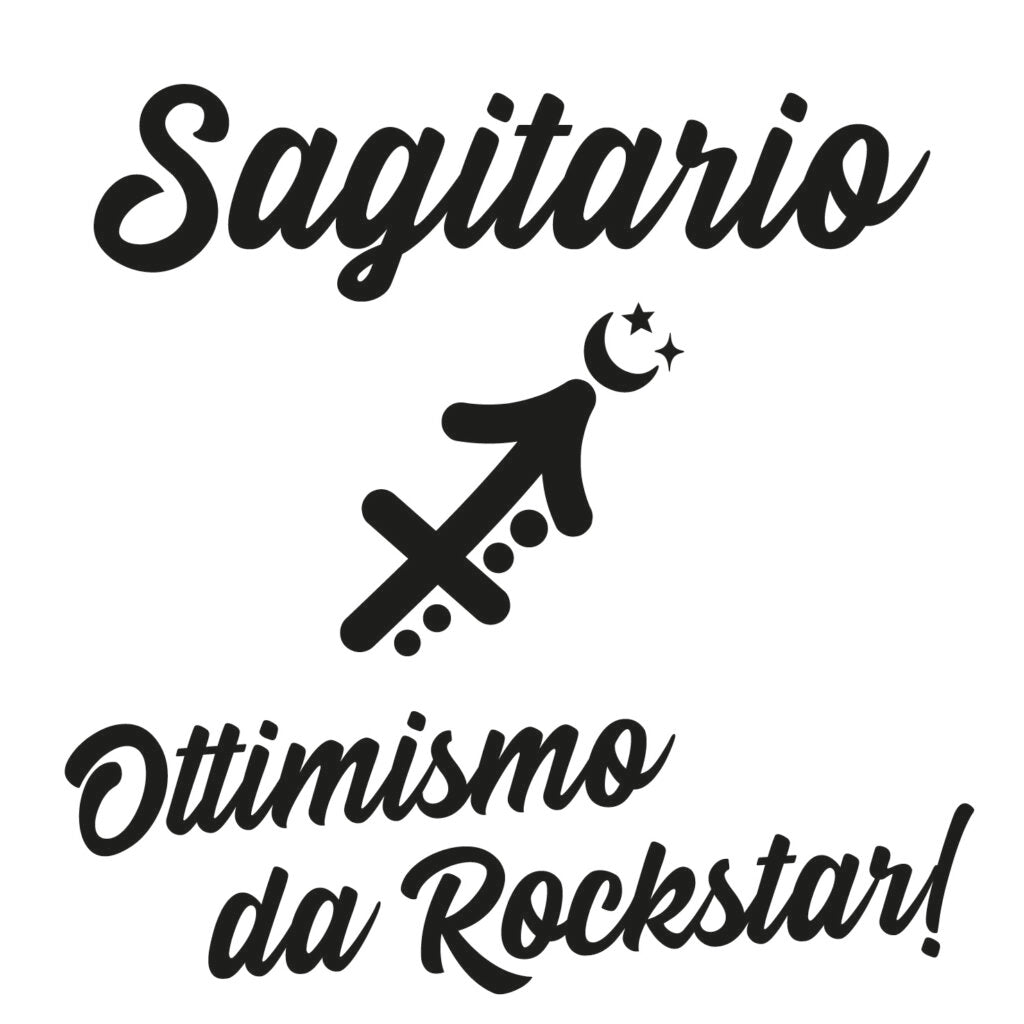 Stelle dello Zodiaco