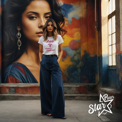 Stelle dello Zodiaco