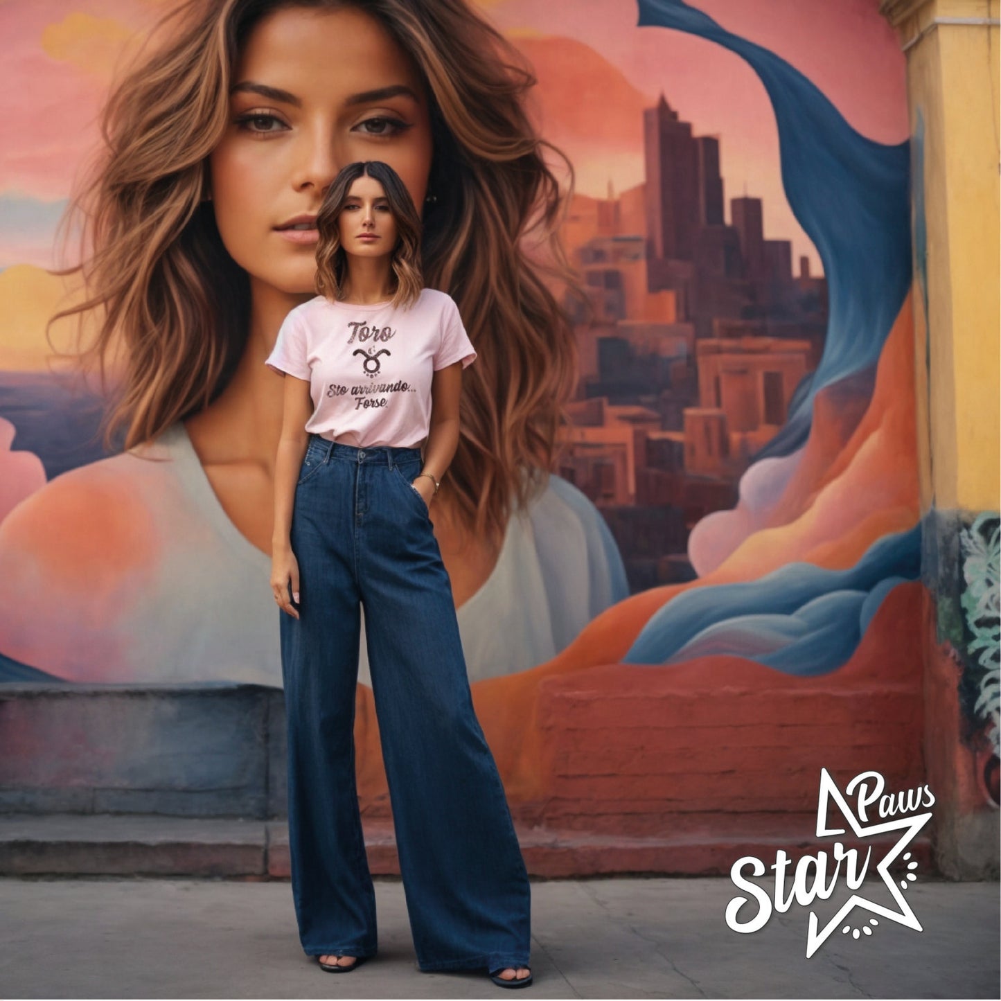 Stelle dello Zodiaco