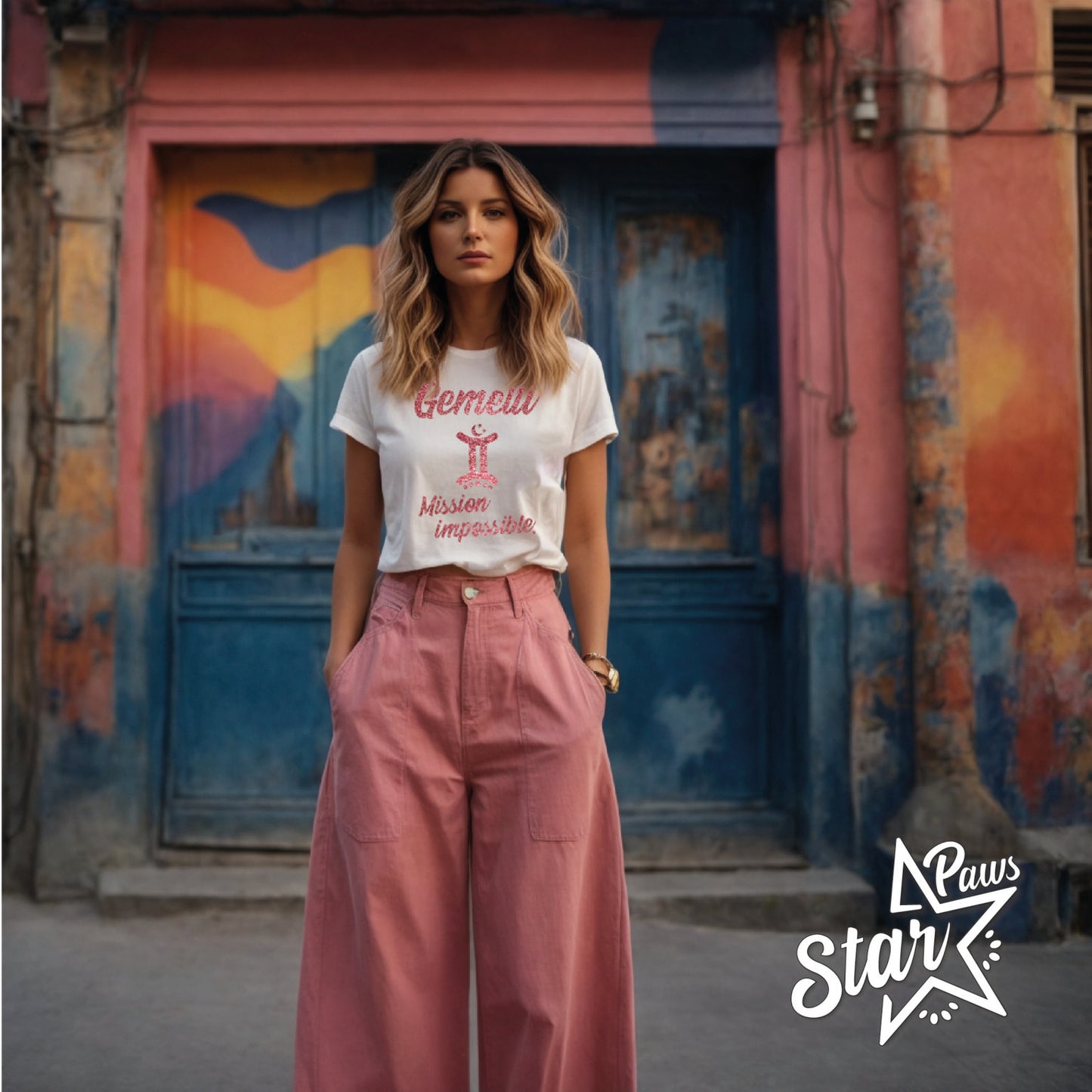 Stelle dello Zodiaco