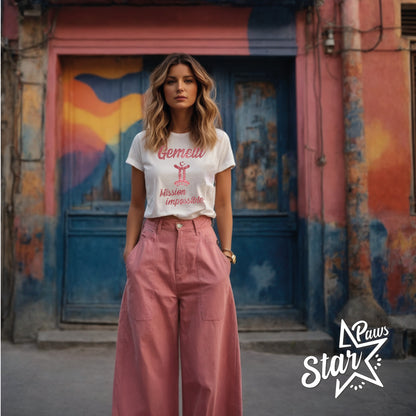 Stelle dello Zodiaco