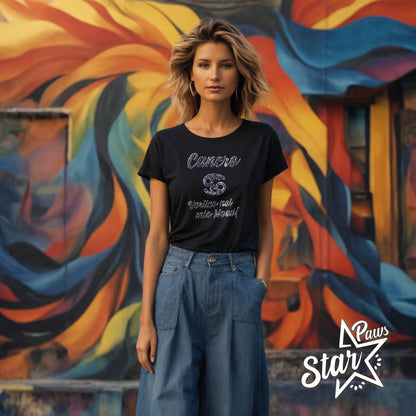 Stelle dello Zodiaco