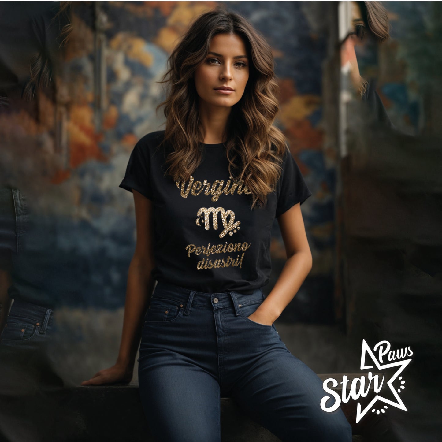 Stelle dello Zodiaco