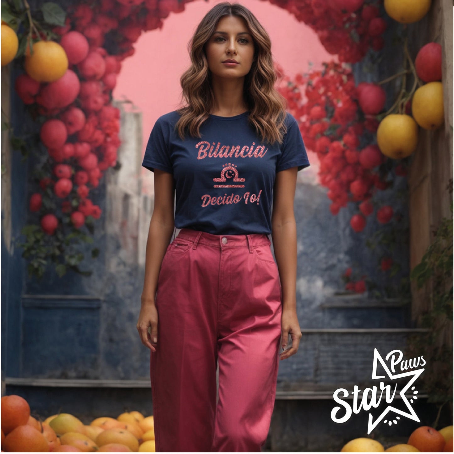 Stelle dello Zodiaco