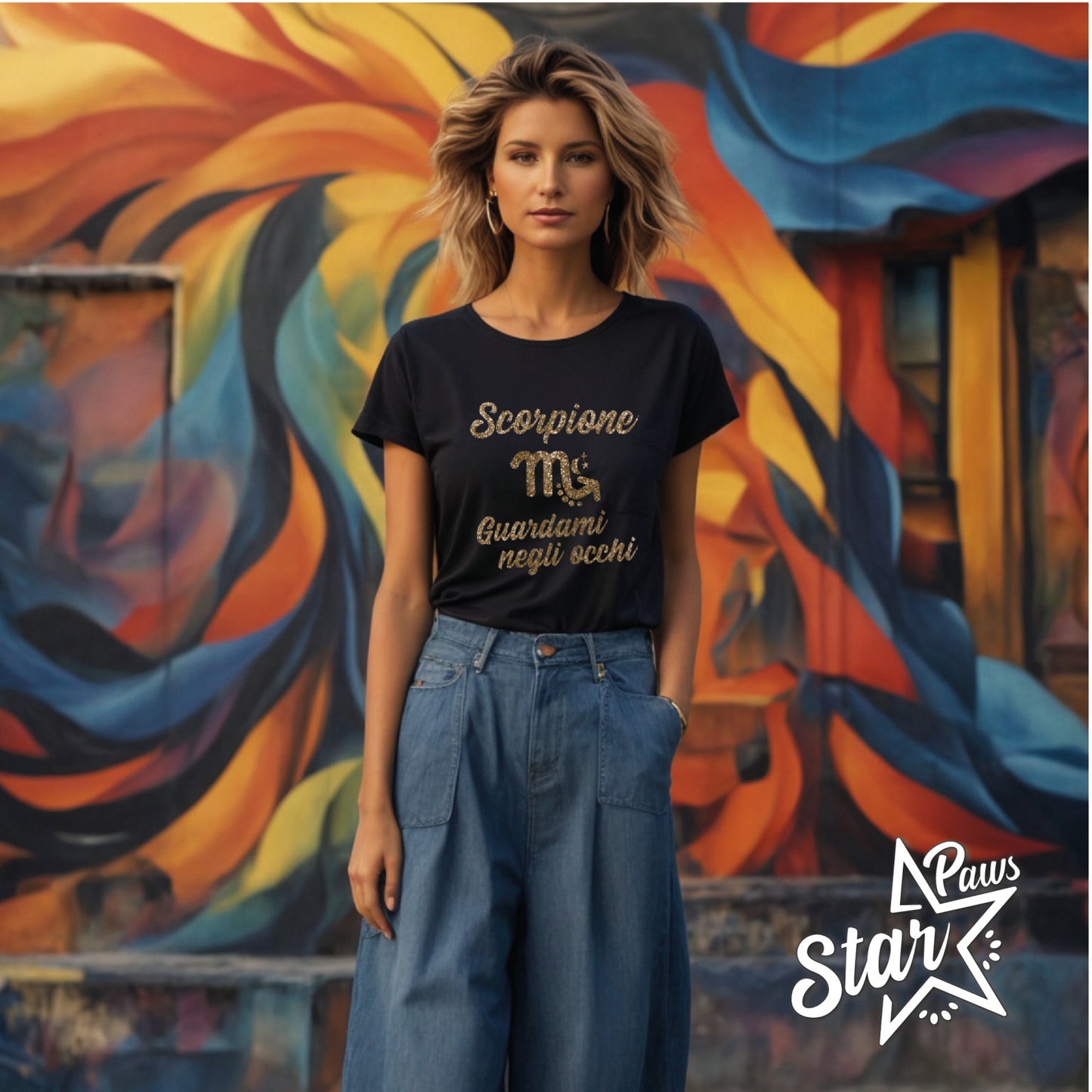 Stelle dello Zodiaco