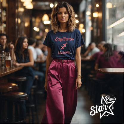 Stelle dello Zodiaco