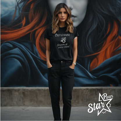 Stelle dello Zodiaco