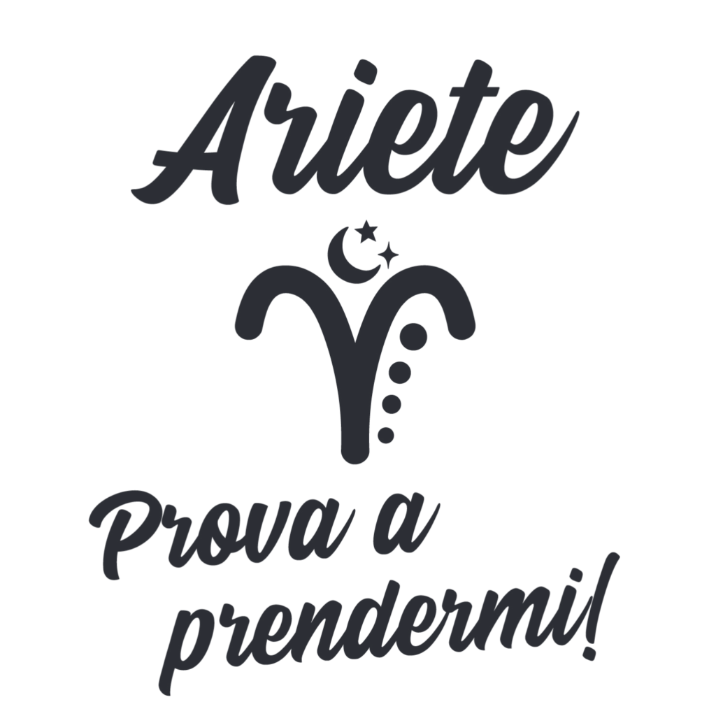 Stelle dello Zodiaco