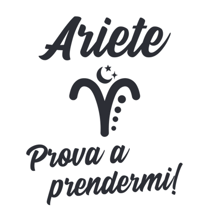 Stelle dello Zodiaco