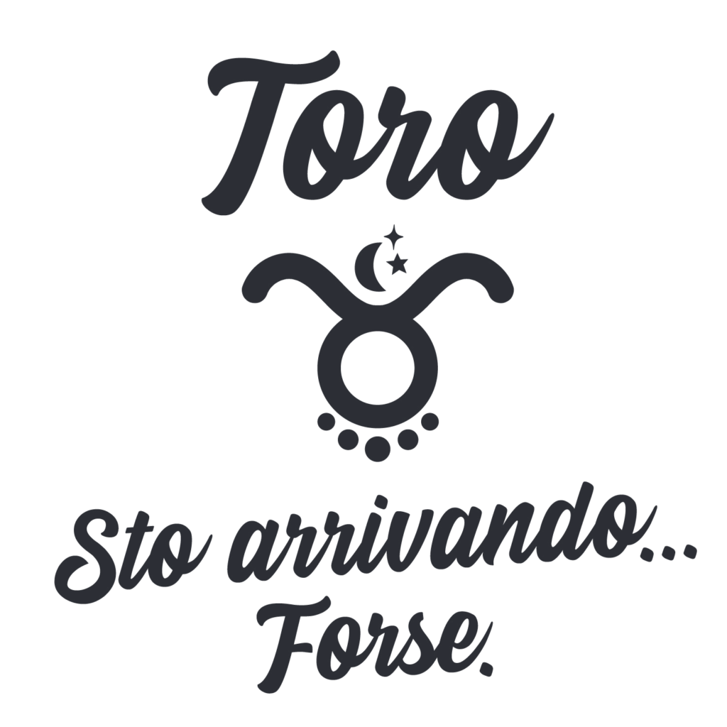 Stelle dello Zodiaco