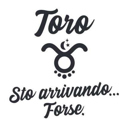 Stelle dello Zodiaco