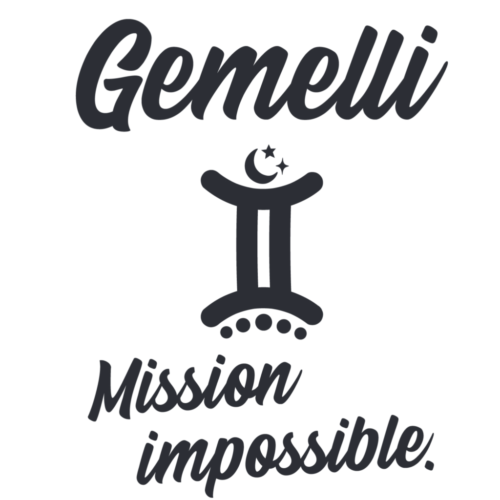 Stelle dello Zodiaco