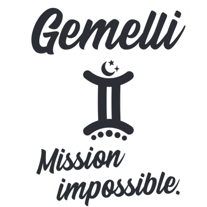 Stelle dello Zodiaco