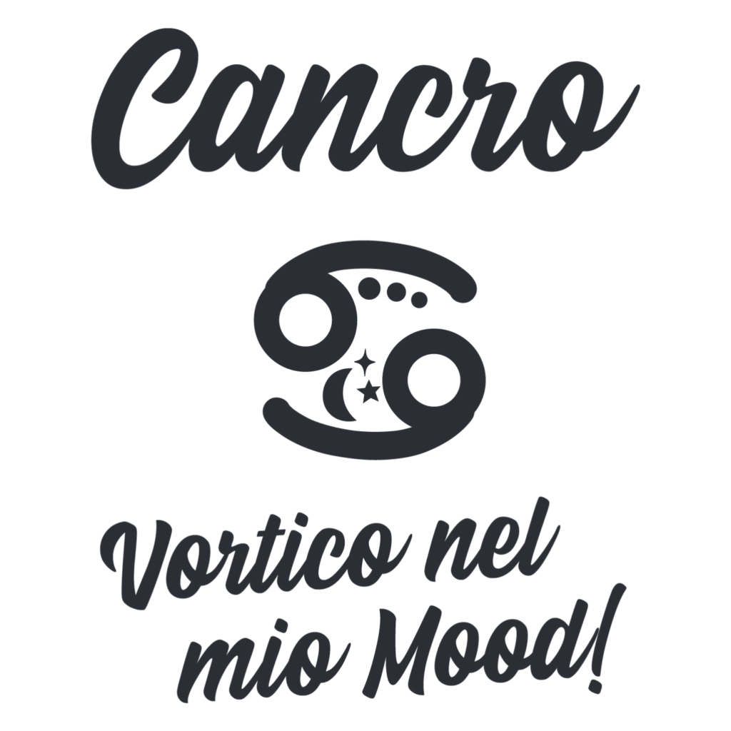 Stelle dello Zodiaco