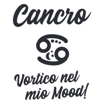 Stelle dello Zodiaco