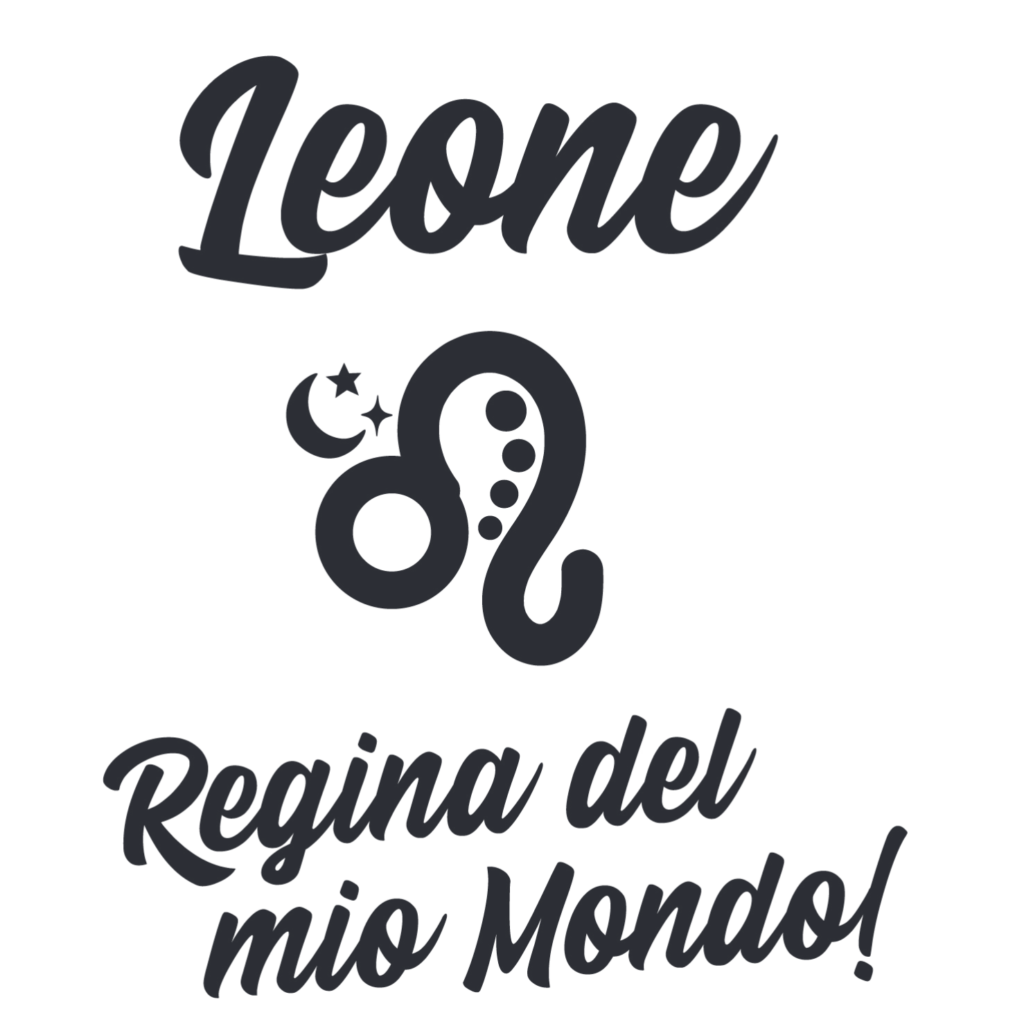 Stelle dello Zodiaco