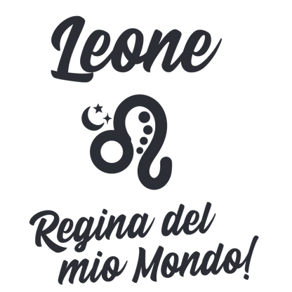 Stelle dello Zodiaco