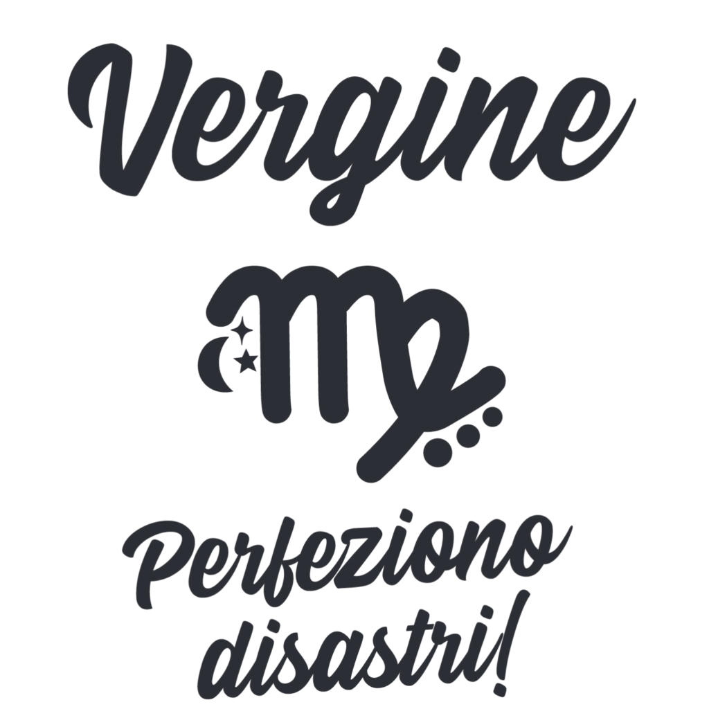 Stelle dello Zodiaco