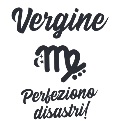 Stelle dello Zodiaco