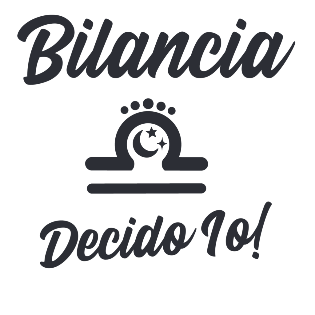 Stelle dello Zodiaco