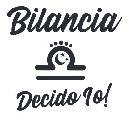 Stelle dello Zodiaco