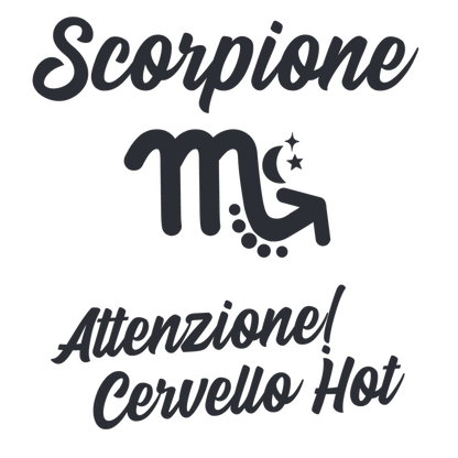 Stelle dello Zodiaco