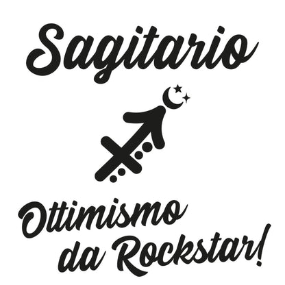 Stelle dello Zodiaco