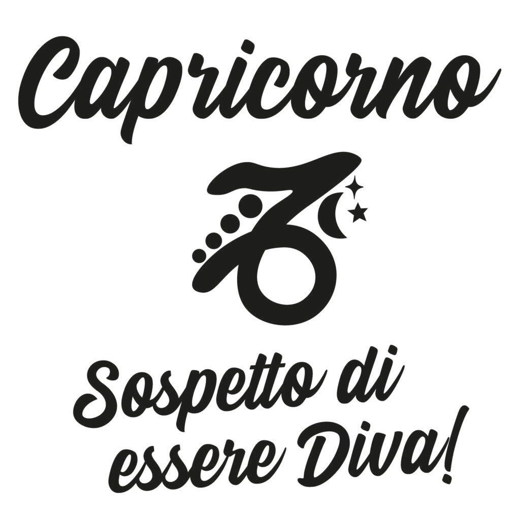 Stelle dello Zodiaco