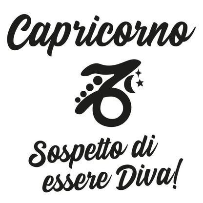 Stelle dello Zodiaco