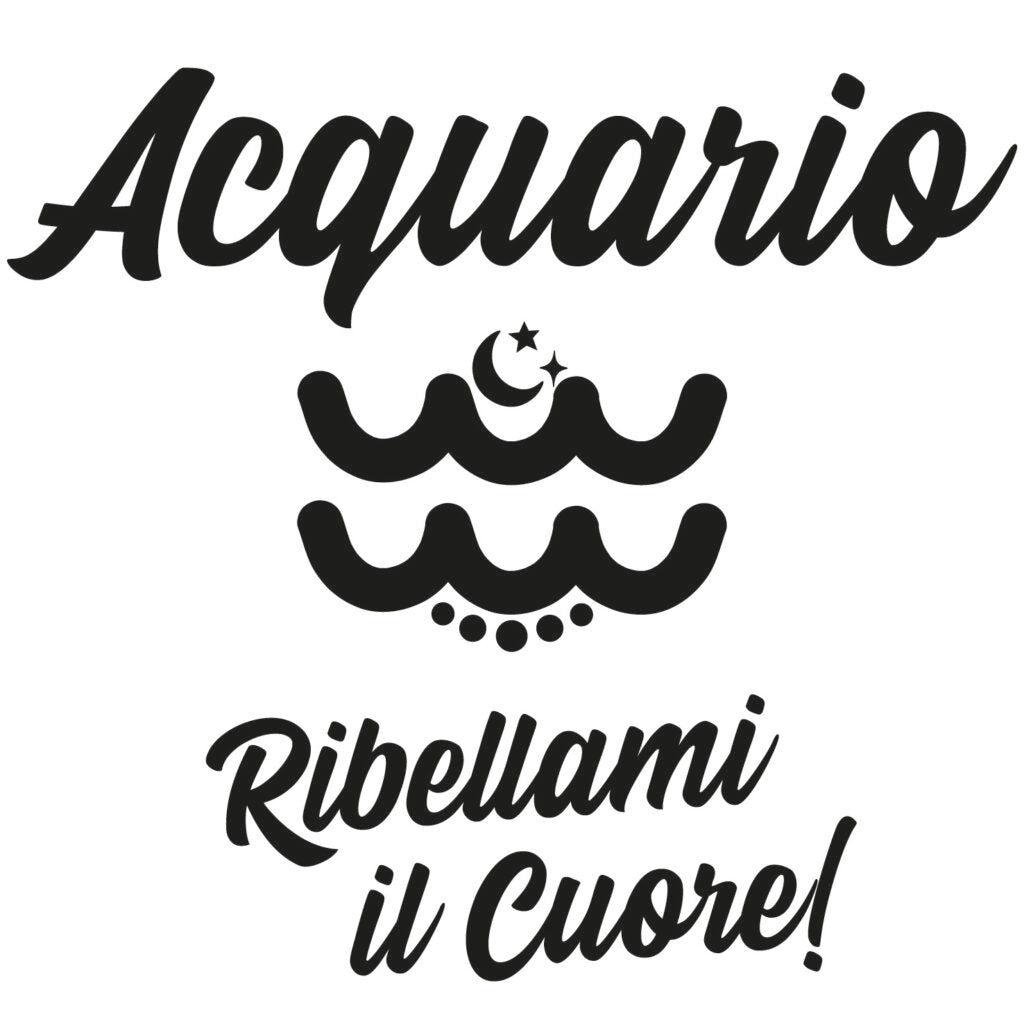 Stelle dello Zodiaco