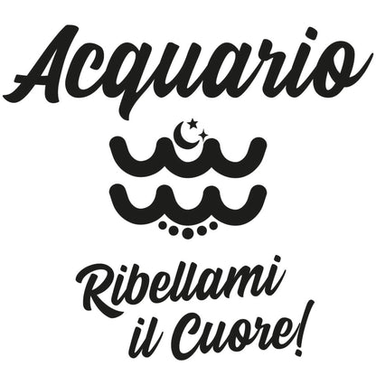 Stelle dello Zodiaco