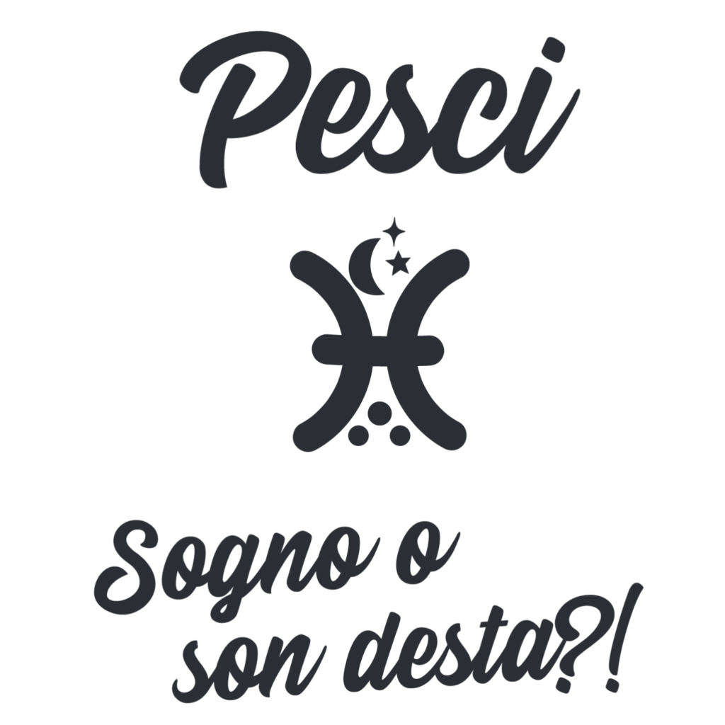 Stelle dello Zodiaco