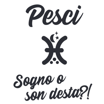 Stelle dello Zodiaco