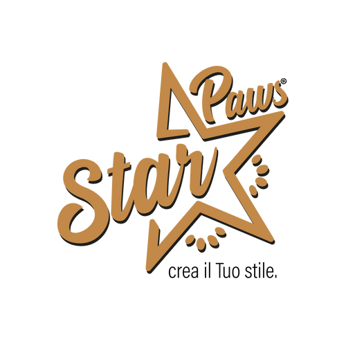 starpaws